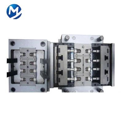 Custom Mould for Computer Accessories Parts Molding for Computer Shell