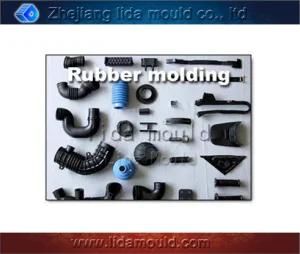 Rubber Molding (RB10PS)