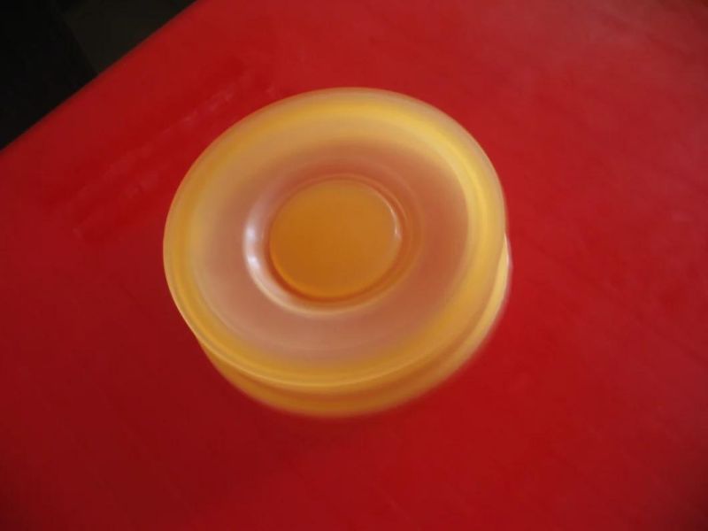 PU Dish Mold for Different Dishes Producing Machinery
