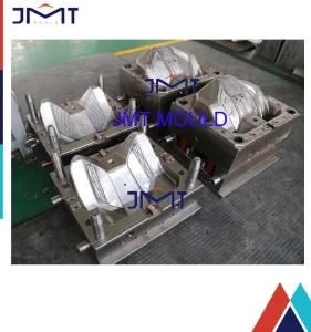 Plastic Auto Car Lamp Cover Injection Mould