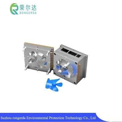 ODM OEM Manufacturer Designer Custom Plastic Injection Mold/ Mould for Plastic Product