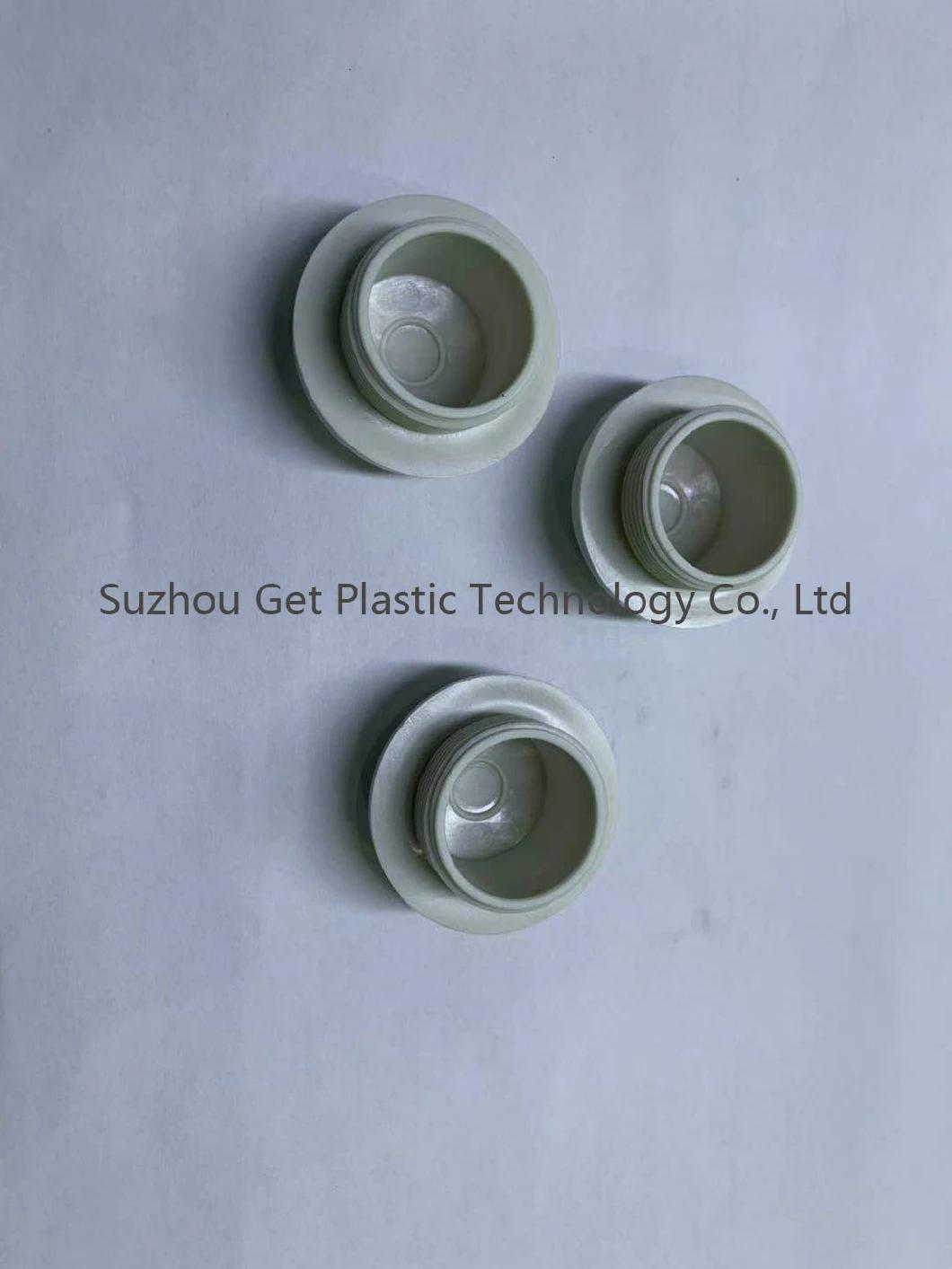 Customized Injection Mould for Auto Plastic Products