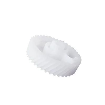 OEM Custom Plastic Moulding Service ABS Custom Plastic Part Injection Moulding Product