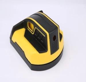 Custom Plastic Injection Parts/Plastic Injection Mold/Overmolding for Plastic Parts