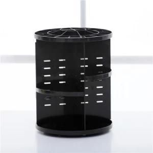 Best Selling Retail Items Wholesale Eco-Friendly Plastic Makeup