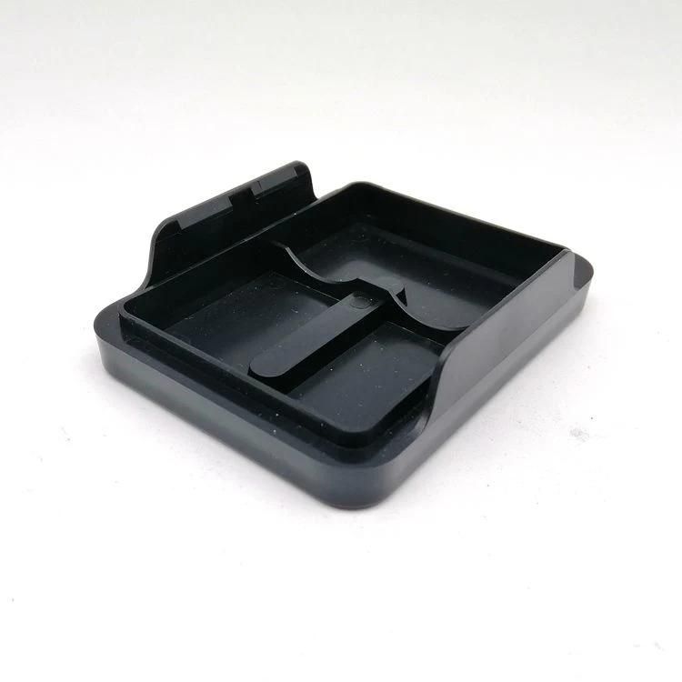 Professional Quality PP ABS PC PE Durable Cheap Custom Plastic Injection Molding