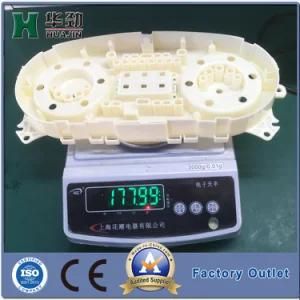 Automotive Housing Precision Mould