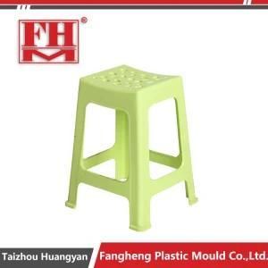 Kids Stool Injectio Plastic Supplier Plastic Injection Molding