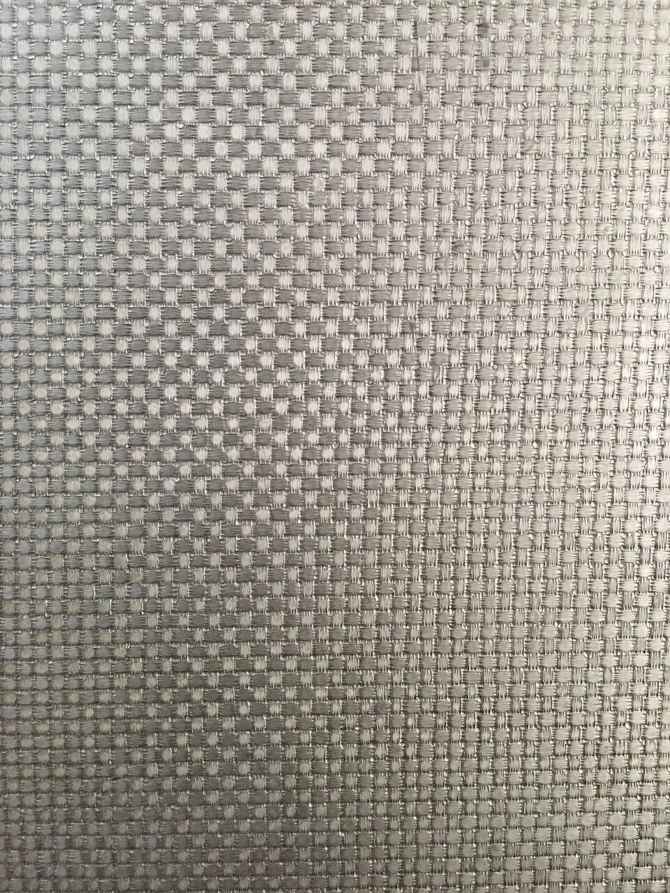 Customized High Density Sintered Graphite in Vacuum Furnace