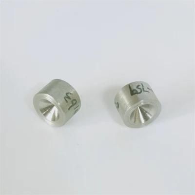 ND Wire Dies with Small Case for Stainless Steel Wires