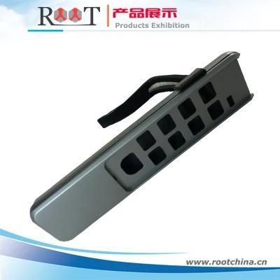 Remote Control Plastic Prouducts Injection Mold