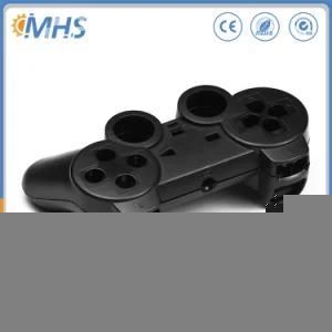 Electronic Injection Second Hand ABS Plastic Part Mould