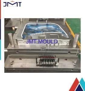 Factory Directly Produce High Quality Car Door Mould