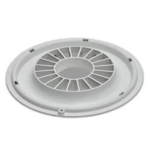 Hot OEM Injection Parts Mold Plastic Products with Cheap Price