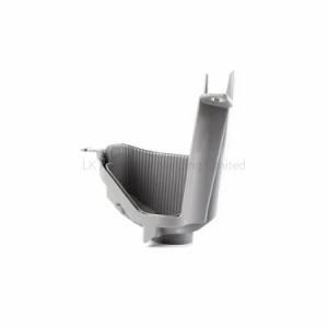 Factory Manufacture Rapid Prototype Polycarbonate Industrial Design Prototype Molding ...