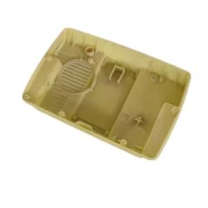 Customized High Precision ABS Injection Mold