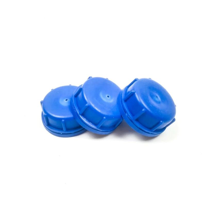5L 10L 20L 25L 30L Barrel Cap Litre Cap