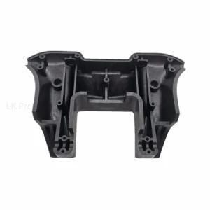 Rapid Prototype Polyurethane Rotomolding Tooling Cheap Silicon Mold Making