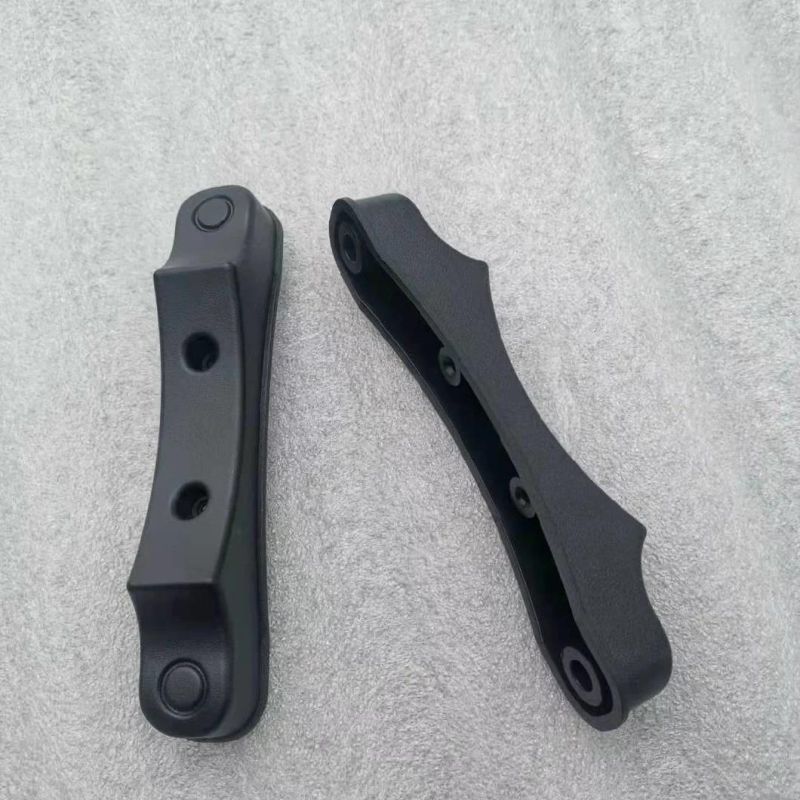 Professional Manufacturer Mold and Molding for ABS PP PVC Plastic Injection Parts