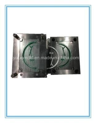 Customized Plastic Injection Mold Mould