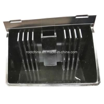 Bakelite Thermoforming Mould for GM