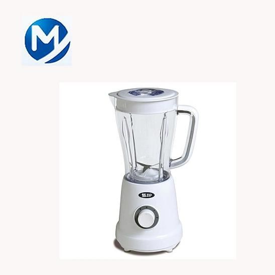Electric Home Appliances Kitchent Blender Transparent Injection Parts