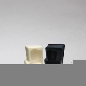 OEM Injection Moulding Plastic, Custom Plastic Moulding