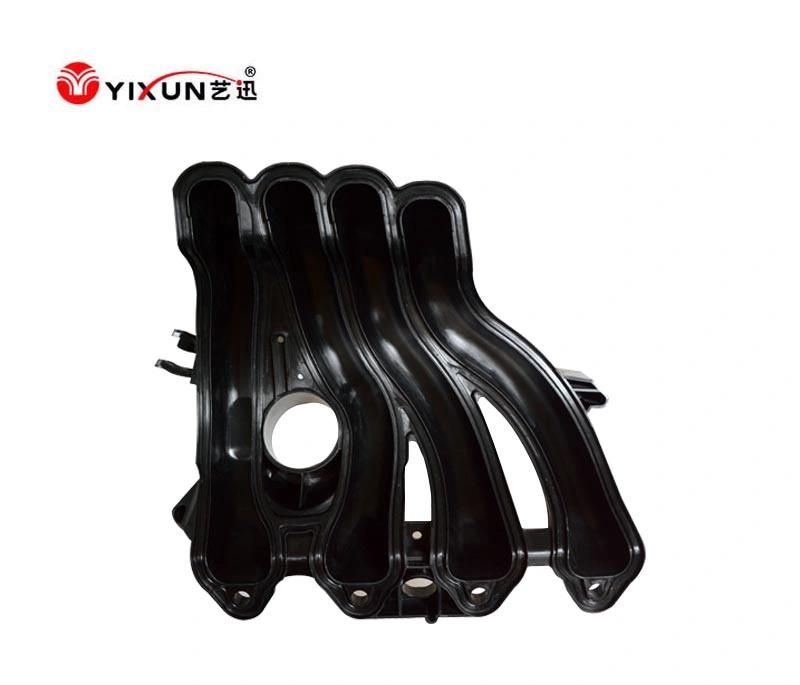 Custom Plastic Mold Mould Maker Plastic Injection Plastic Molding