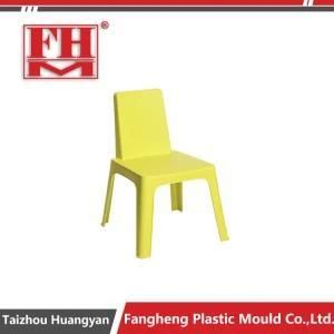 Professional Manufacturer for Chair Commodity Injection Plastic Moulding