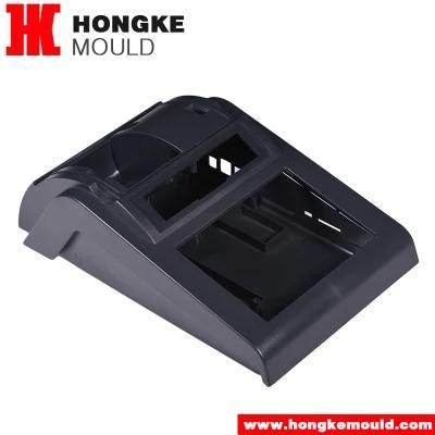 Household Used Plastic Furniture Injection Mould