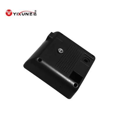 Plastic Injection Mold Maker Injection Mould to Product Injection Mould
