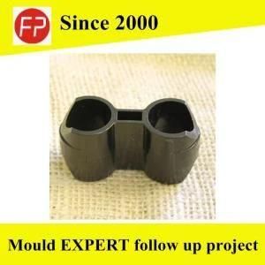 Plastic Injection Product for Fruit Cage Door Hinge