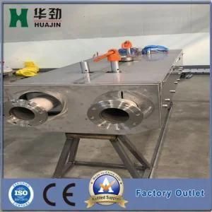 PP Mask Melt Blown Nonwoven Fabric Spray Machine Meltblown Cloth Mould