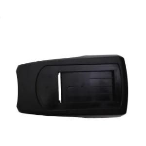 OEM Customized Injection Plastic Parts or Injection Mould/Mold