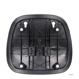 High Quality Injection Mold Molding for ABS Plastic Custom Part