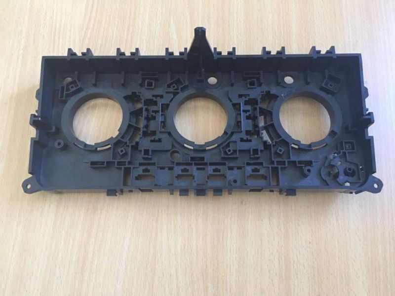 China Manufacturers Sewing Machine Parts Molds Medical Toy Plastic Injection Precision Moulds