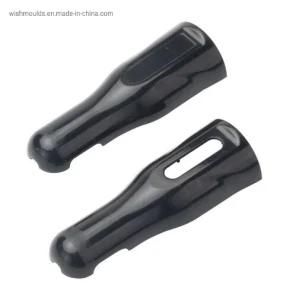 Plastic Handle Mould, Plastic Injection Mould Manufacturer