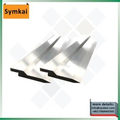 Symkai Press Brake Moulds for Bending Machine Press Brake Tooling