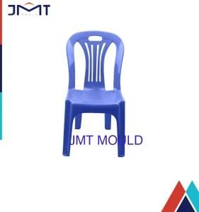Plastic Injection Arm Changeable Chair Mould