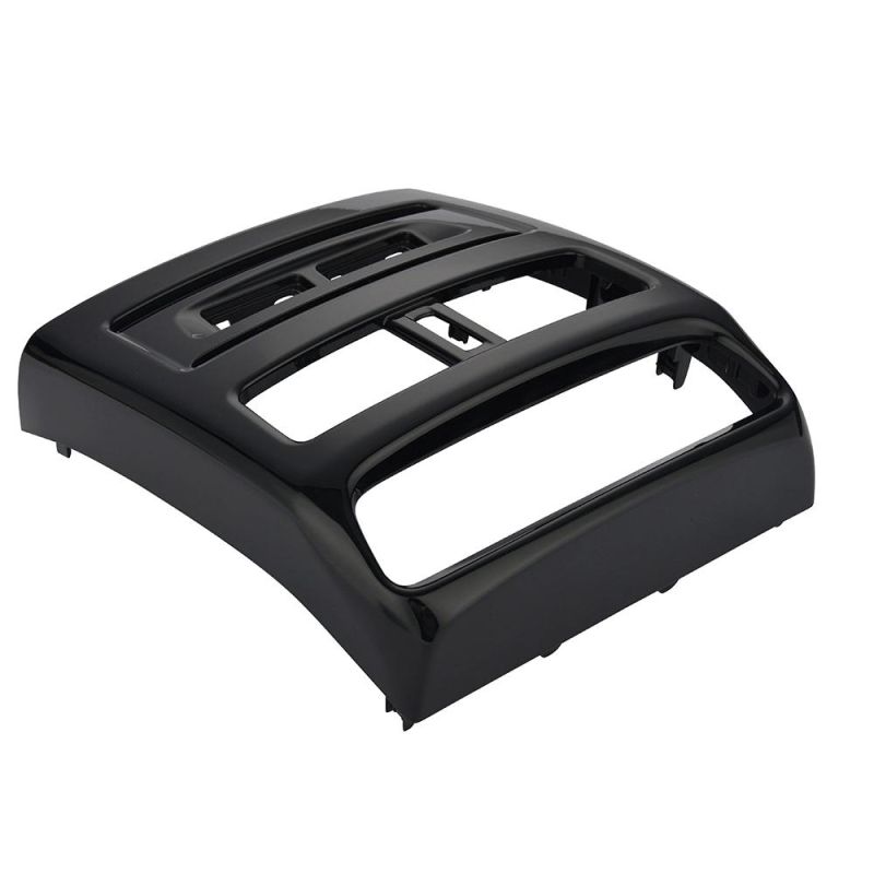 OEM China Customized Automotive Plastic Parts Daily Use Plastic Product