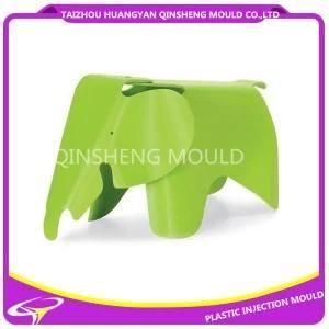Baby Lovely Creative European Animal Chair for Plastic Mould