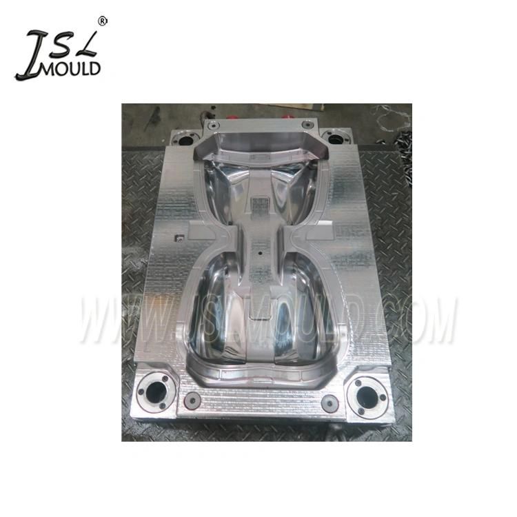 OEM Good Quality Plastic Car Side Mirror Cover Mould