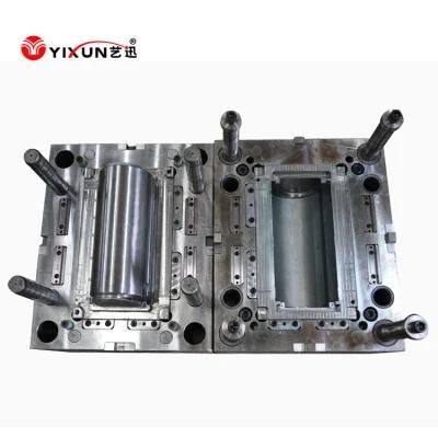 China Dongguan Professional OEM Factory High Quality Household Product Parts Injection ...