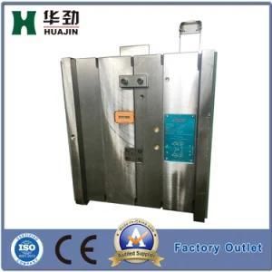 Professional OEM Plastic Injection Medical Mold Making