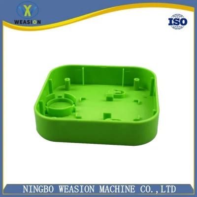 Plastic-Battery-Case-Box-Shell-Cover-Injection