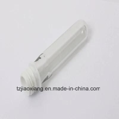 Hot Filling Pet Preform 28mm Pco 1810 Neck