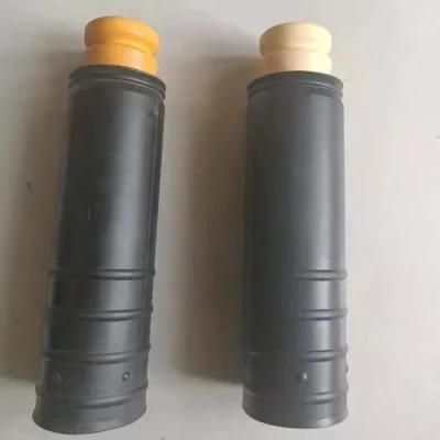 Customized Mold for All Kinds of Automobiles Car Buffer Blocks /Shock Absorber