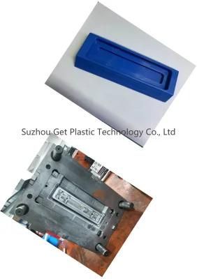 Customized Injection Mould for Auo Plastic Parts