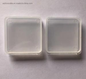 PC Plastic Box, Plastic Molding, Plastic Injection Mould Manufacturer