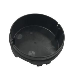 Custom Design Plastic Housing Injection Molding